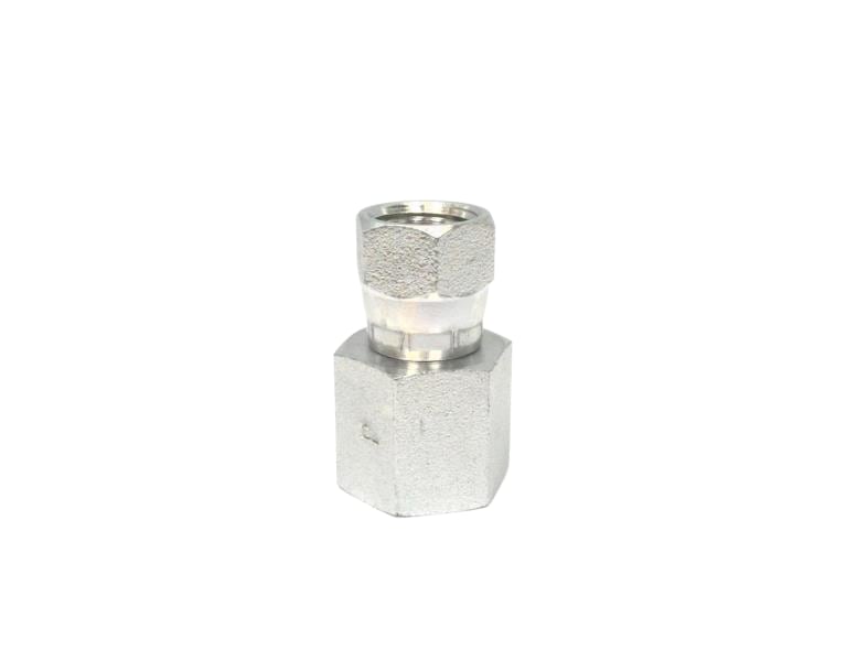 6-6G6X-S by PARKER