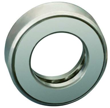 SCHAEFFLER GROUP AKL.D17