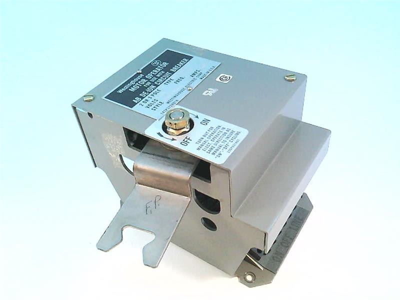 WESTINGHOUSE 656D148G02