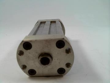 ASCO P1CK-02A3B-AAA2