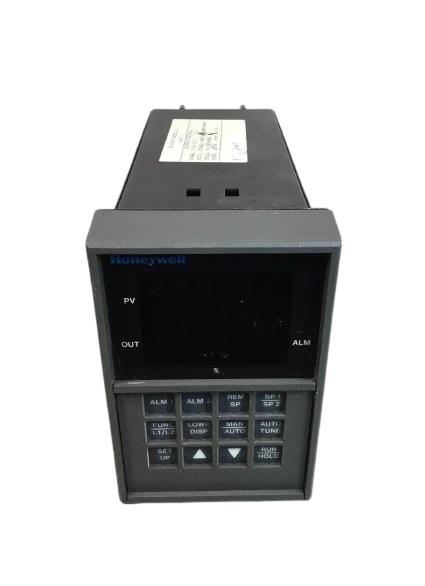 HONEYWELL DC5062-1-0003-300-00000-000-0