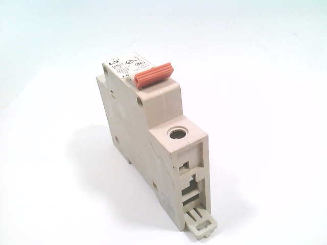 LS ELECTRIC BKN-1P-C2A