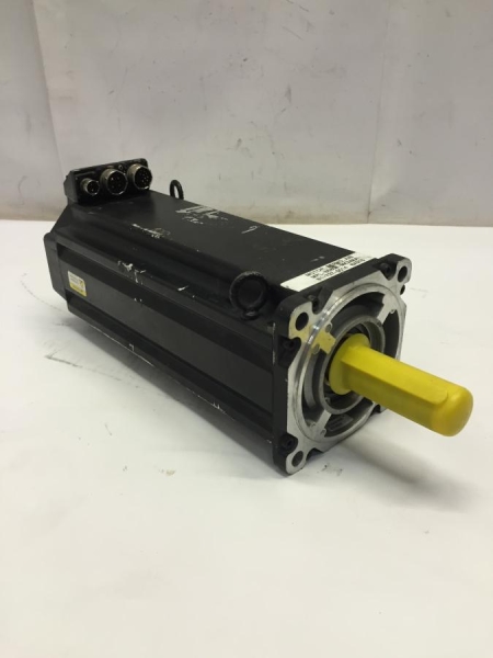 ALLEN BRADLEY MPL-B580J-MK24AA