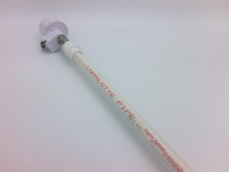 3ESBNX36BWPZZYZWP by JMS