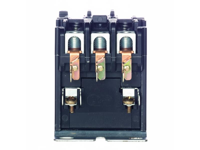 HONEYWELL DPL3075B5016