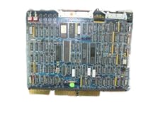 HONEYWELL 053540-00