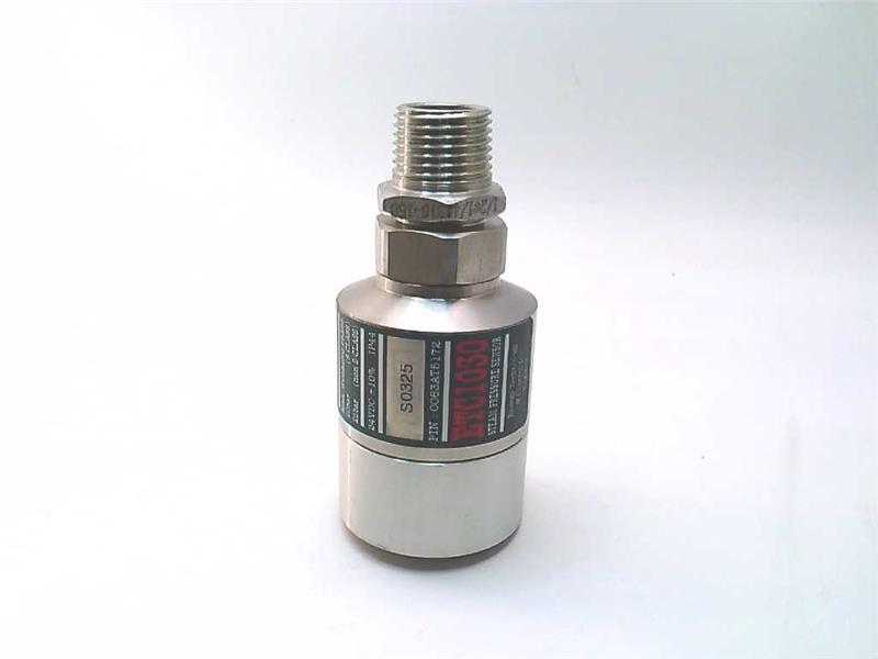 KIDDE-FENWAL, LLC NX1030-2