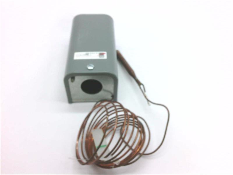 JOHNSON CONTROLS A19ADC-31