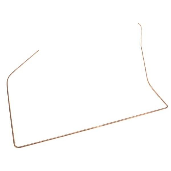 WELBILT 4523686