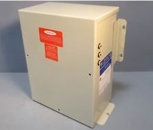 GENERAL ELECTRIC 65L825TE1