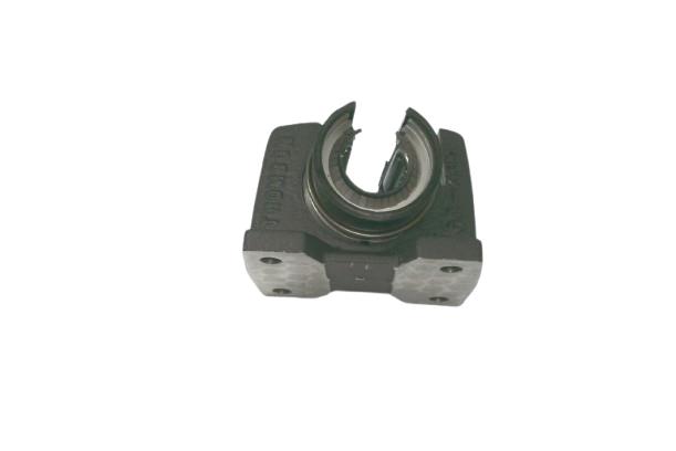 DANAHER MOTION PBO20OPN