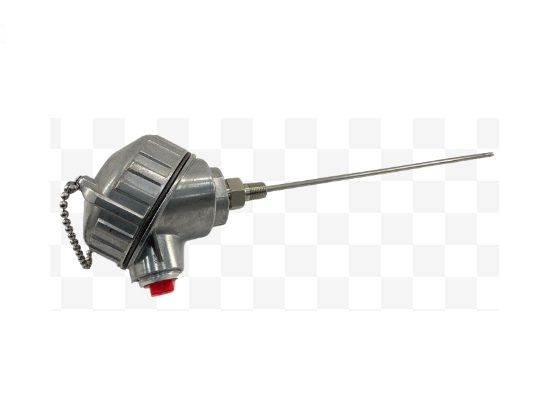 PYROMATION INC T38U-010(5/8)-SN-8RNBC31