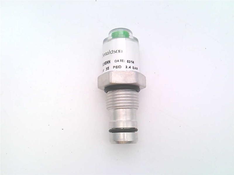 WESTERN FILTER PVLNBNN