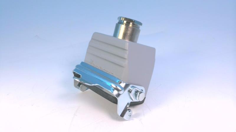 TE CONNECTIVITY 1-1102256-2