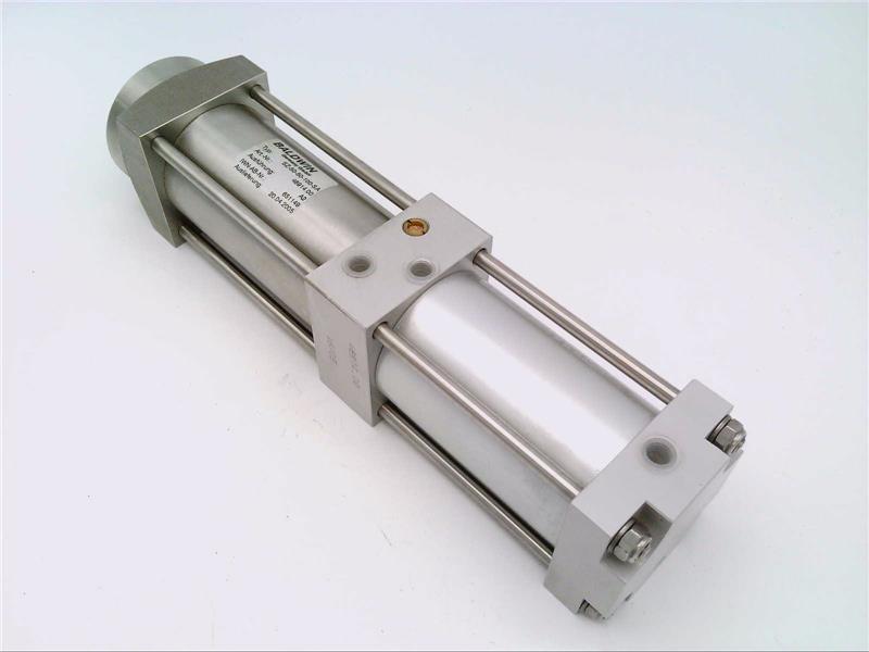 BALDWIN SZ-50-50-100-SA