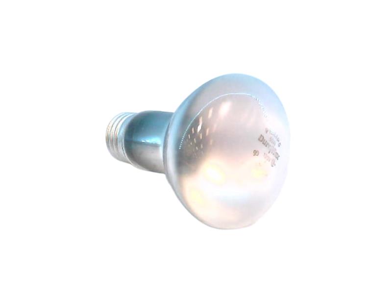 PHILIPS 50R20/LL