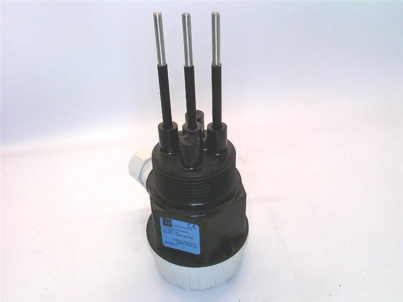 ENDRESS & HAUSER FTW31-B1A3AA0A