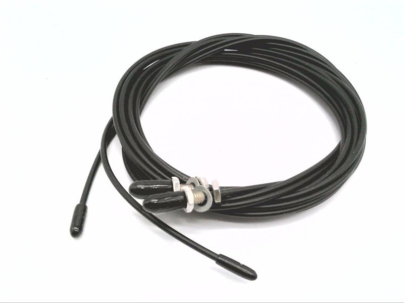 DATALOGIC OF-43UF-20