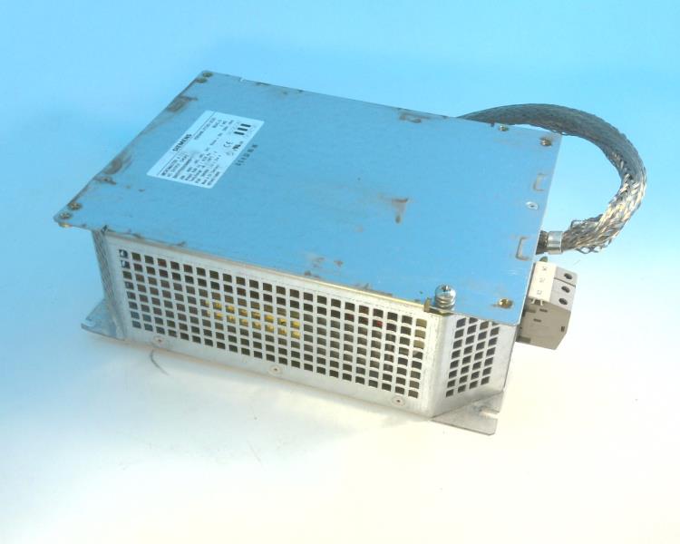SIEMENS 6SE6400-3TC03-2CD3