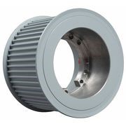 CONTINENTAL AG P56-14M-170-F