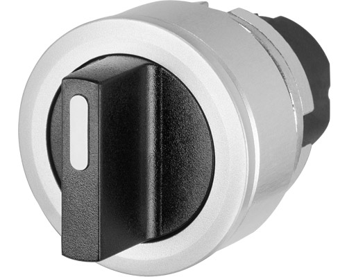 NEW ELFIN 030SFMAN
