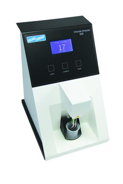 NELSON JAMESON INC M926