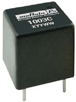 1003C by MURATA MANUFACTURING