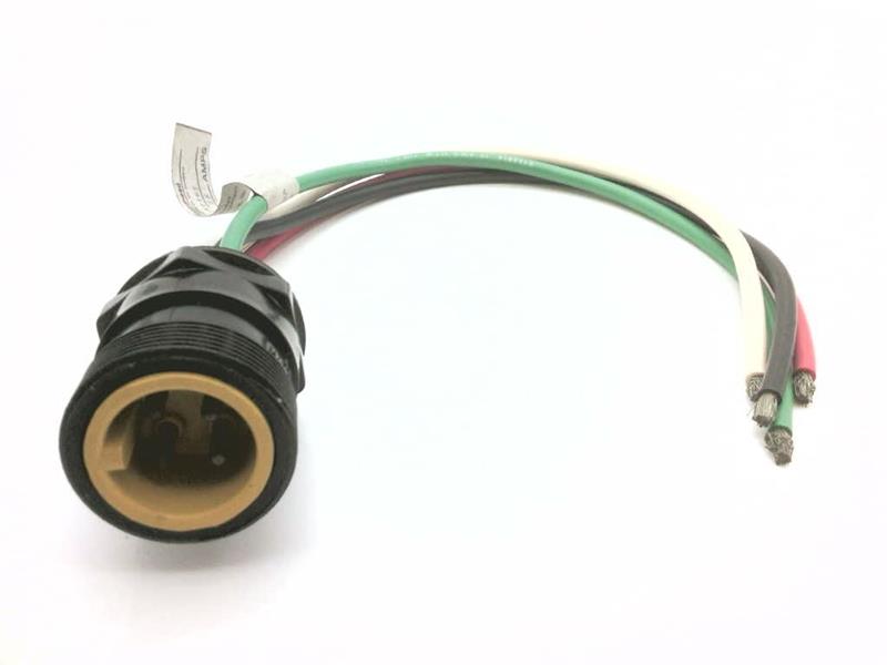 MOLEX 32767