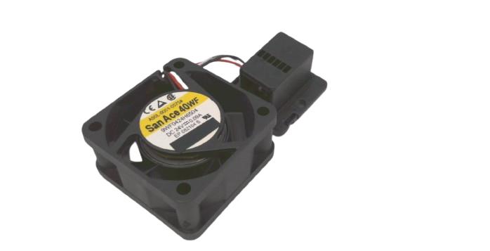 SANYO 9WF0424H6504