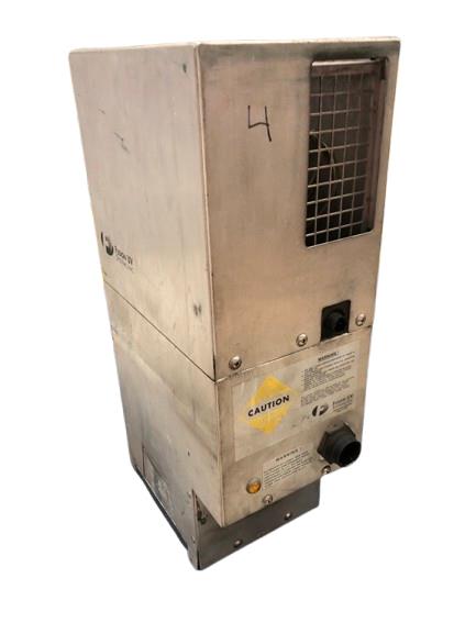 HERAEUS I300MB
