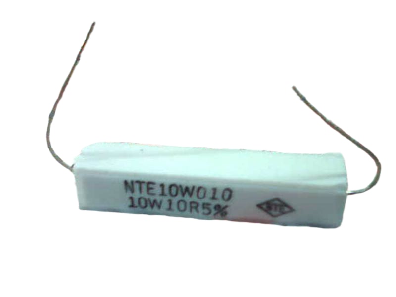 NTE 10W010