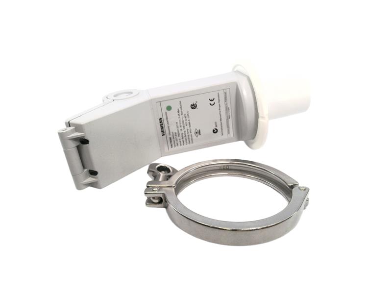 7ML1201-1JF00 by SIEMENS