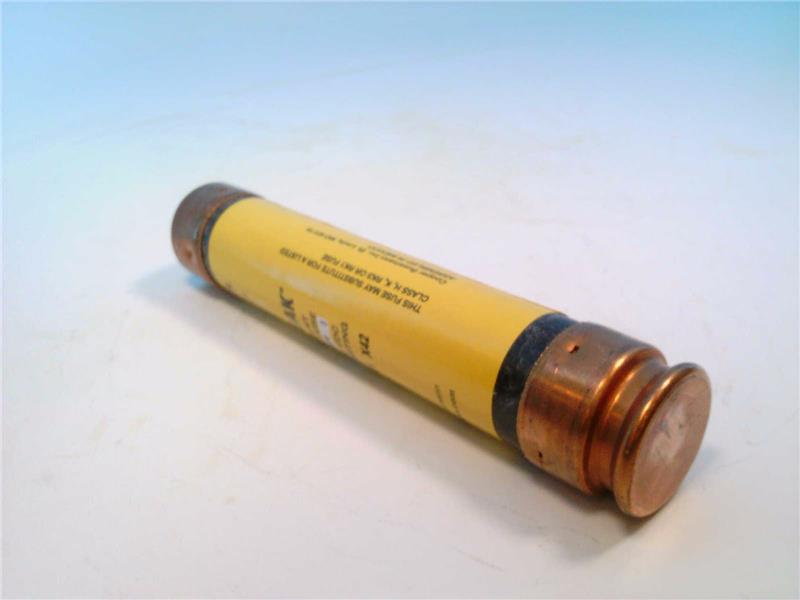 EATON CORPORATION LPS-RK-60SPI