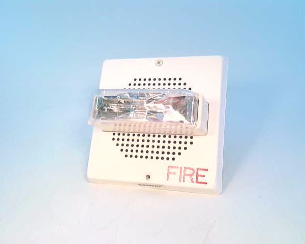 500-636052 by SIEMENS