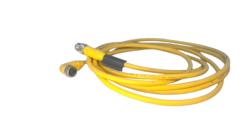 BELDEN RST 4-RKWT 4-602/3M