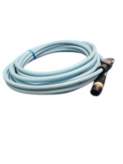 OMRON XS5W-T421-GMC-K