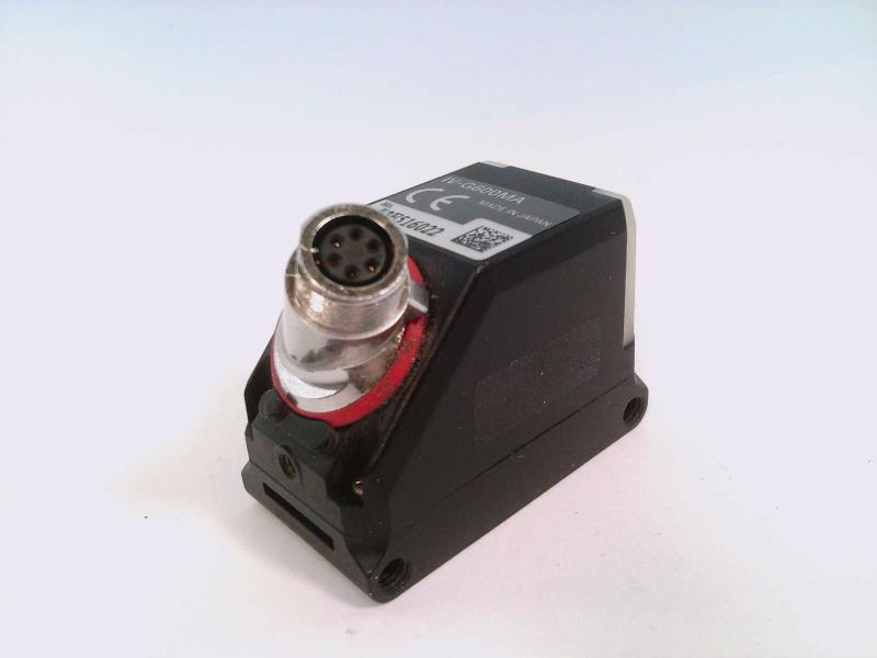 KEYENCE CORP IV3-G600CA