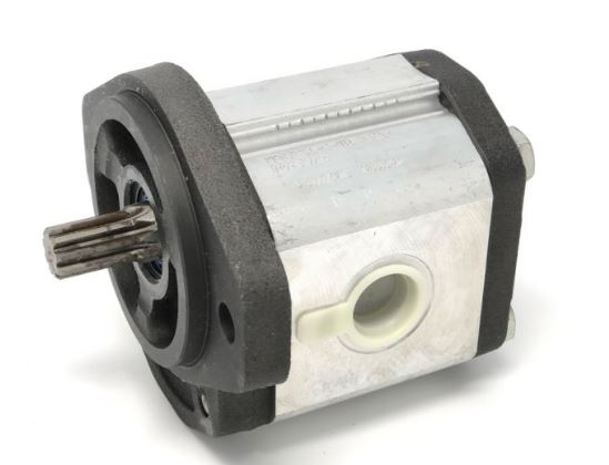 MARZOCCHI GROUP GHP3A-D-50-S1-FA