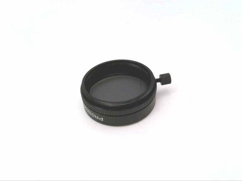 MIDWEST OPTICAL SYSTEMS PR032-25.5