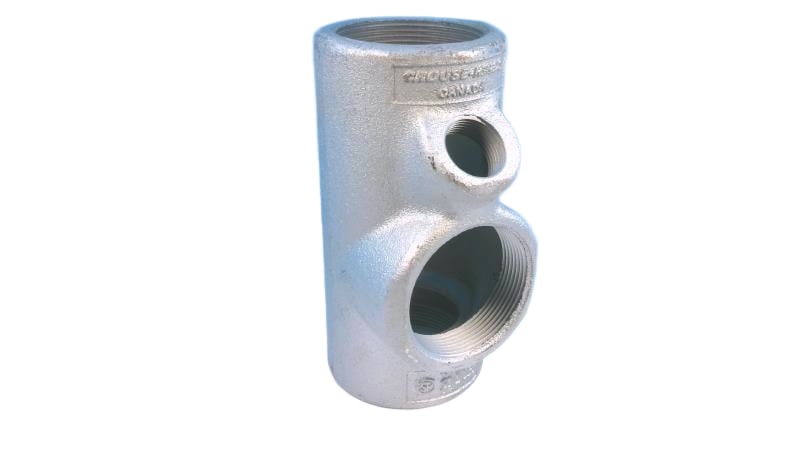 EATON CORPORATION EYS66