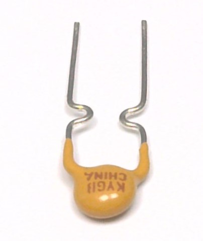 TE CONNECTIVITY RXEF020