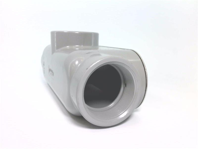 EATON CORPORATION T65 CGN