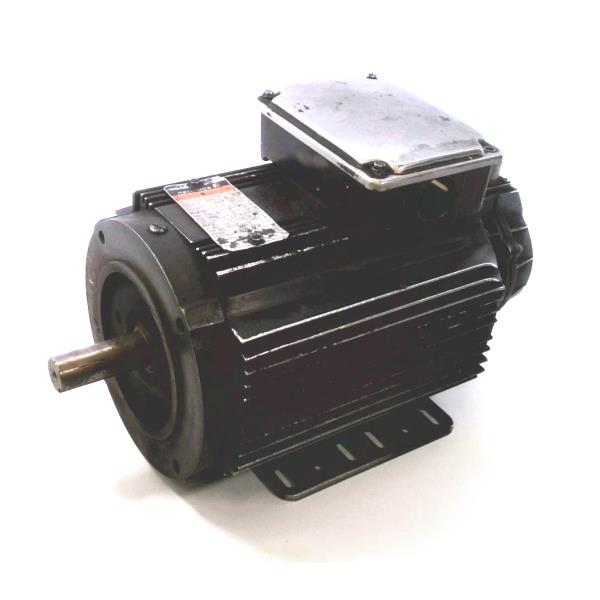 B14H1060P-RX by ASEA BROWN BOVERI