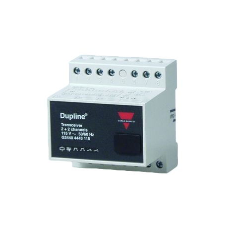 G34404443115 by CARLO GAVAZZI