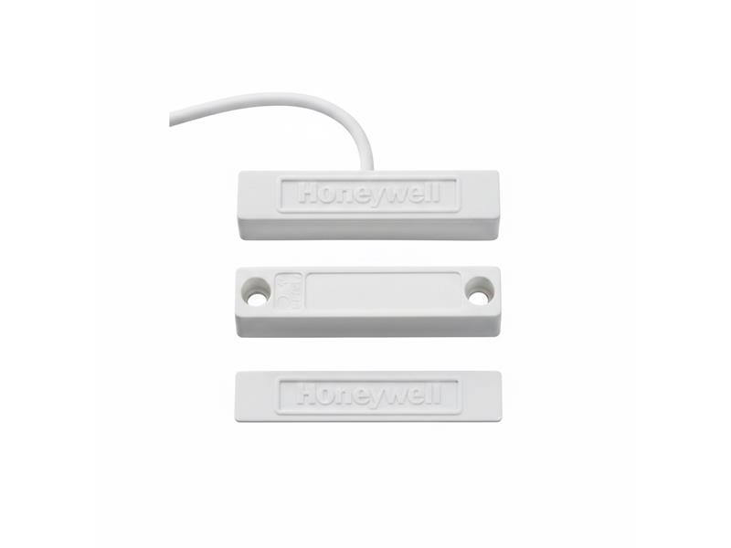 HONEYWELL VS3881K