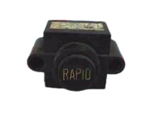 DANAHER CONTROLS 2901-090