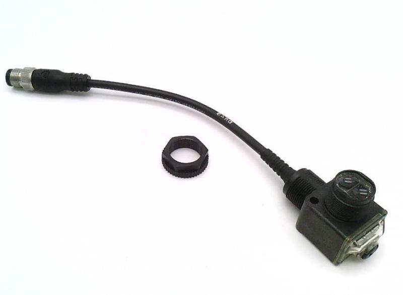 ALLEN BRADLEY 42EF-D1KBAK-F4