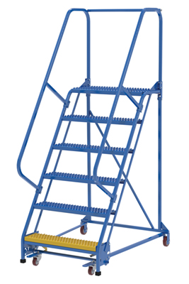 VESTIL LAD-PW-32-6-G