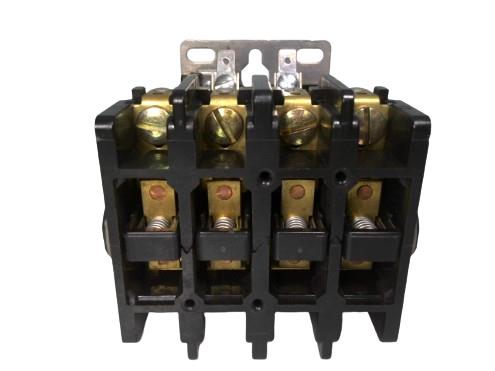 SCHNEIDER ELECTRIC 2200-EB240AA