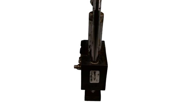 ASCO LCX10604S16DSE